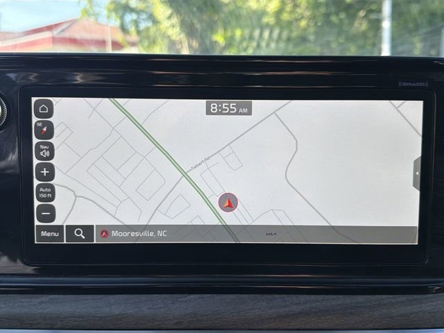 Used 2023 Kia K5 EX FWD image 18
