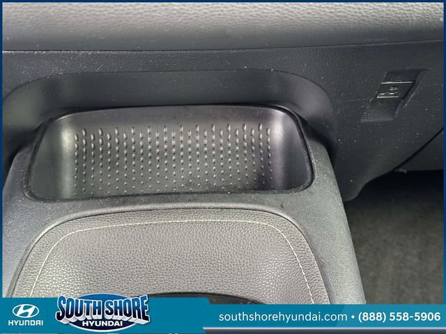 Used 2019 Toyota Corolla SE w/ SE Option Package image 30