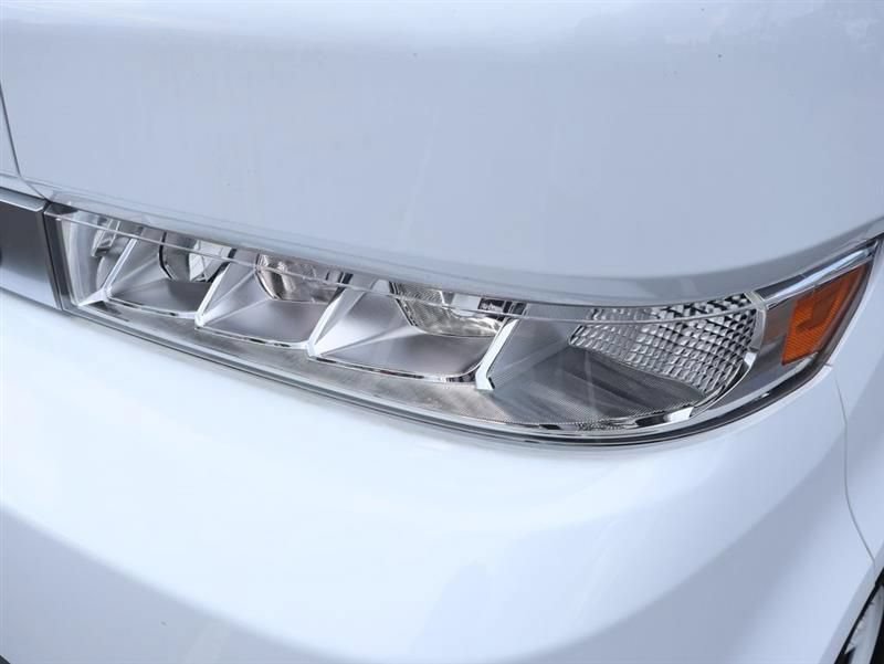 Used 2024 Chevrolet Brightdrop 600 w/ Commercial Equipment Package AWD/4WD image 22