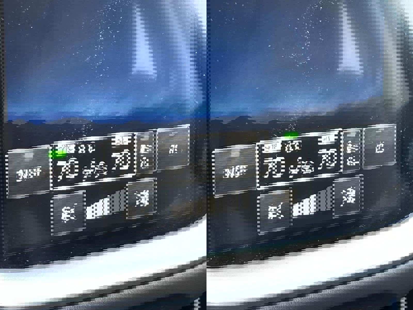 Used 2025 Subaru Crosstrek 2.0i Premium image 23