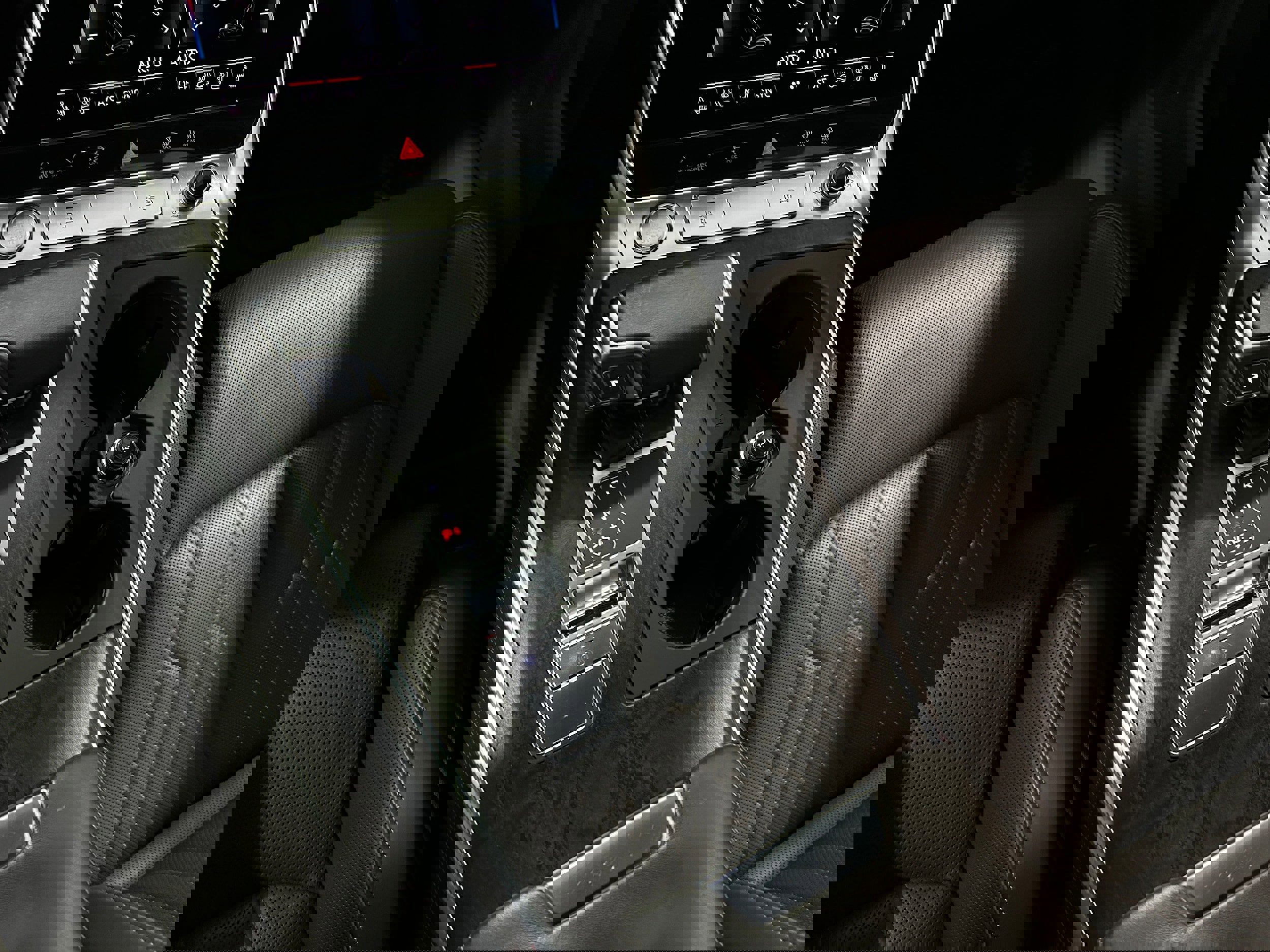 Used 2019 Audi A6 3.0T Prestige image 11