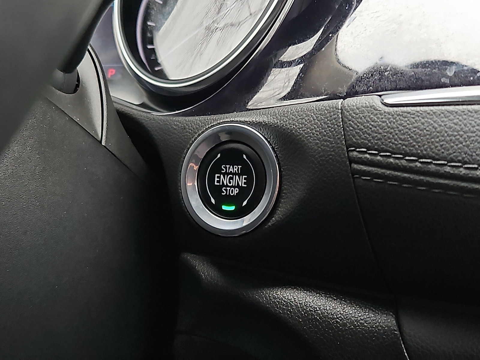 Certified 2023 Buick Encore GX Preferred FWD image 21