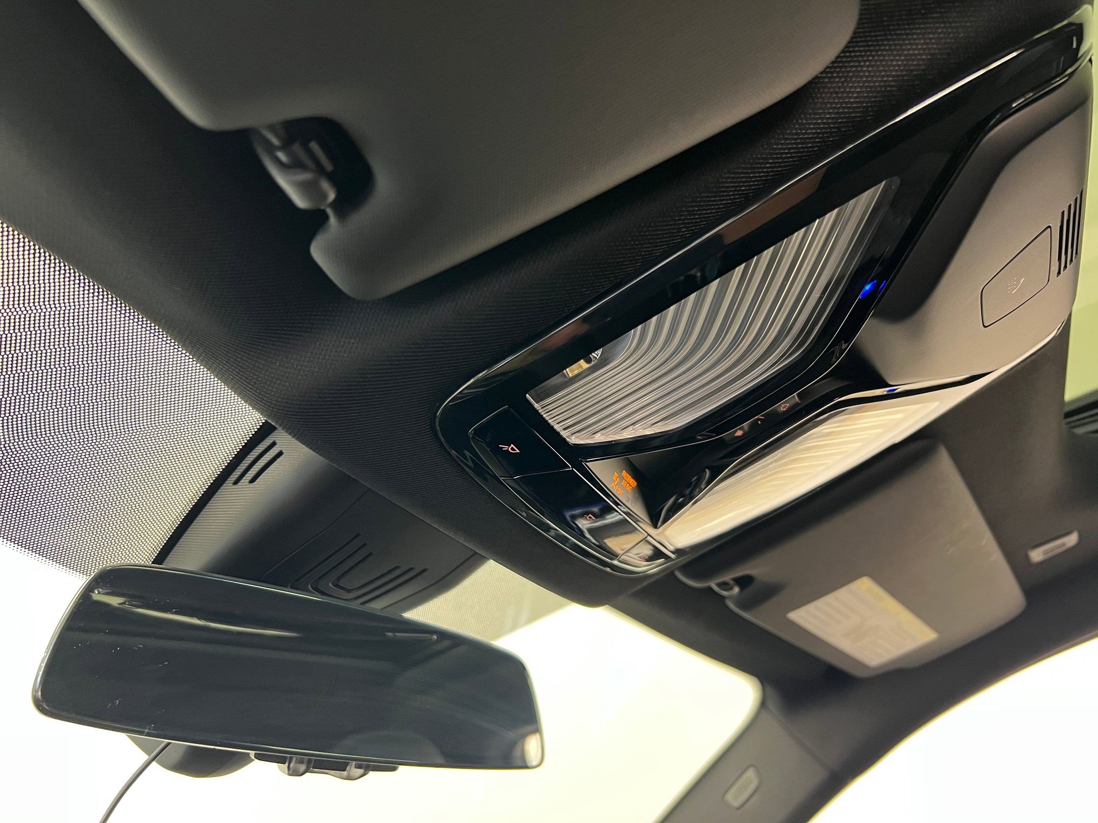 Used 2022 BMW M4 Coupe image 18