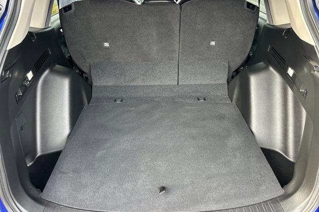 Used 2023 Honda CR-V EX-L image 17