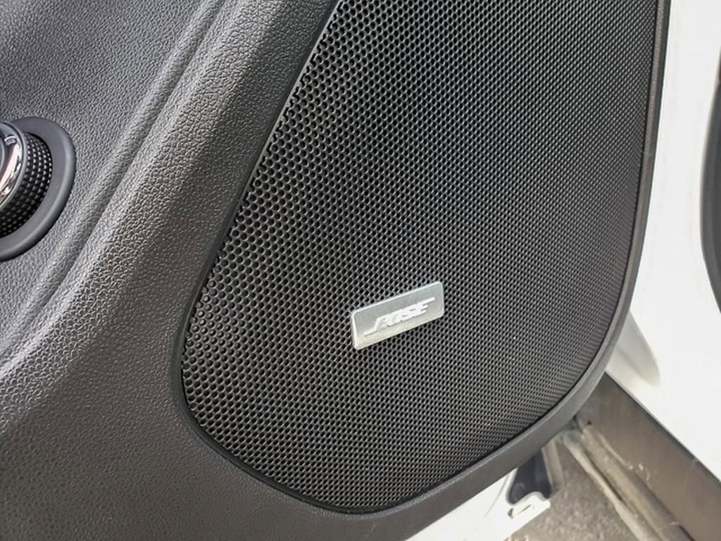 Used 2023 Chevrolet Blazer Premier w/ Enhanced Convenience Package image 22