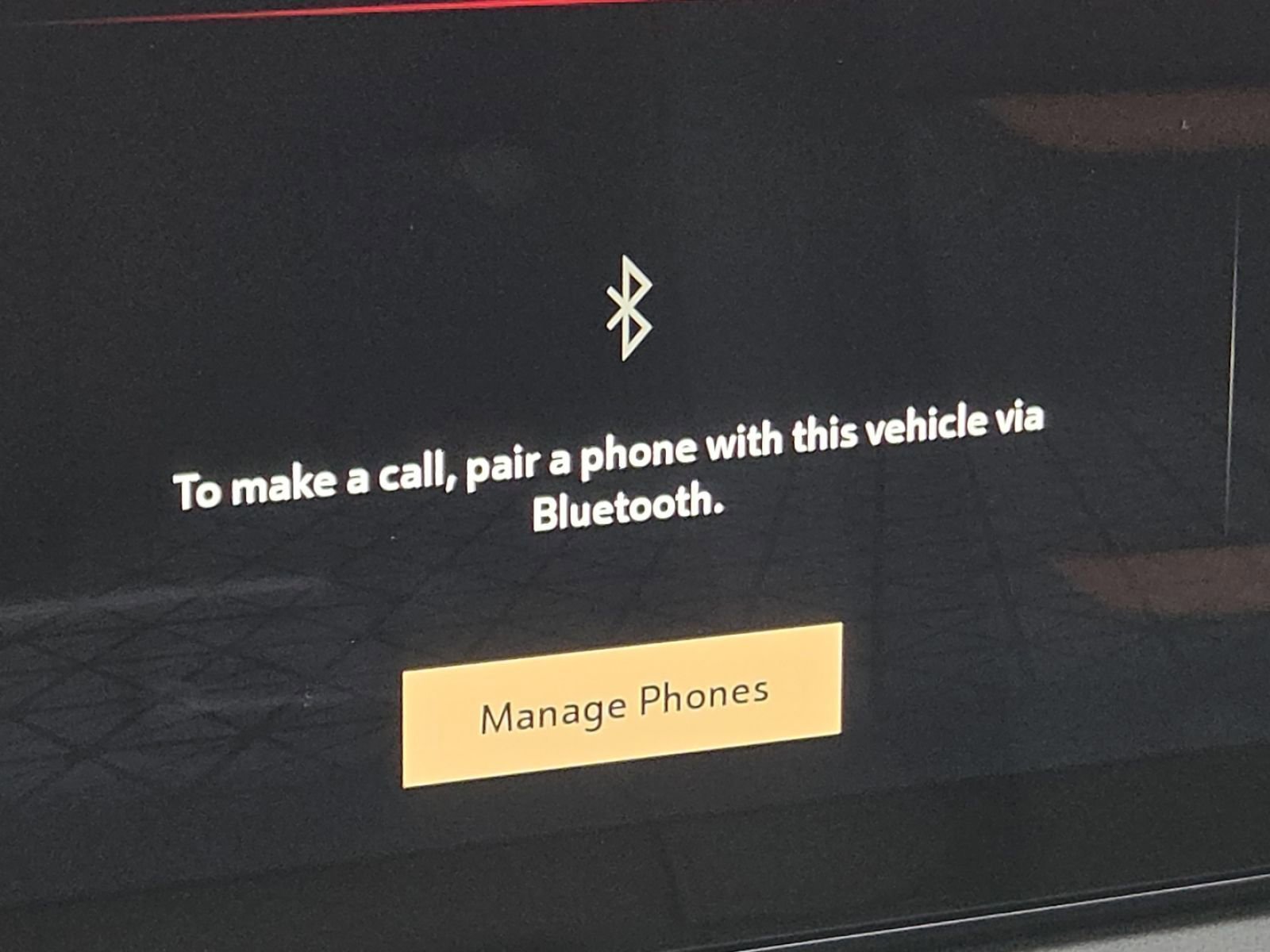 New 2026 GMC Sierra 1500 AT4 w/ AT4 Premium Package image 9