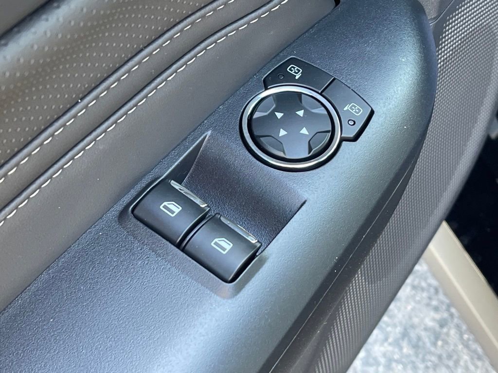 New 2026 Ford Mustang GT Premium image 15