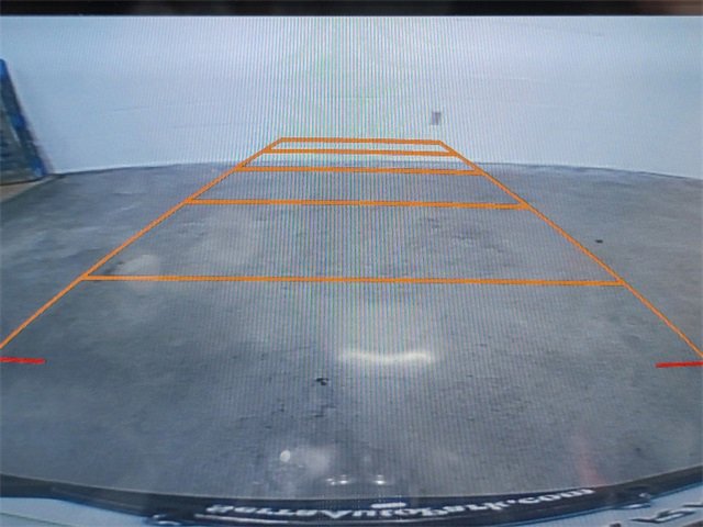 Used 2017 Chevrolet Camaro LT w/ RS Package image 28