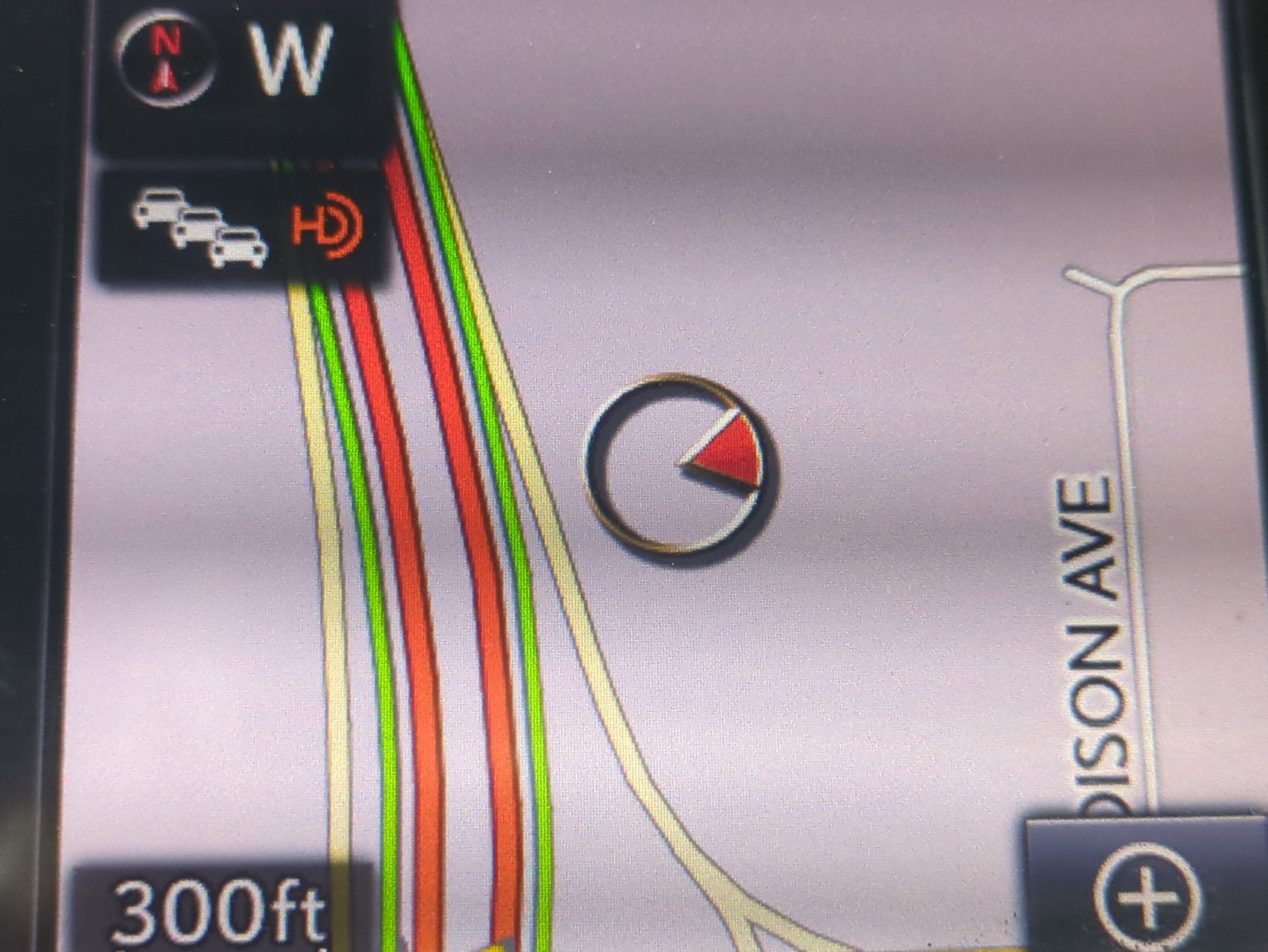 Used 2018 Toyota Tacoma TRD Sport image 24