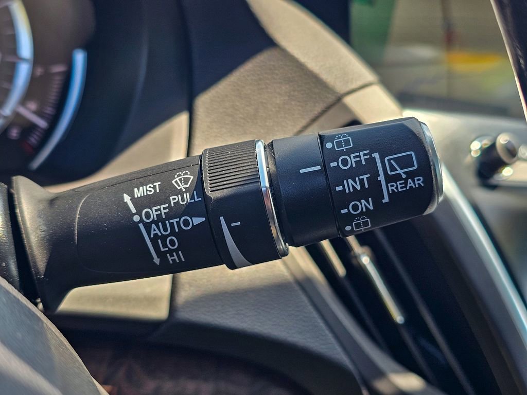 Used 2019 Acura MDX SH-AWD w/ Technology Package image 20