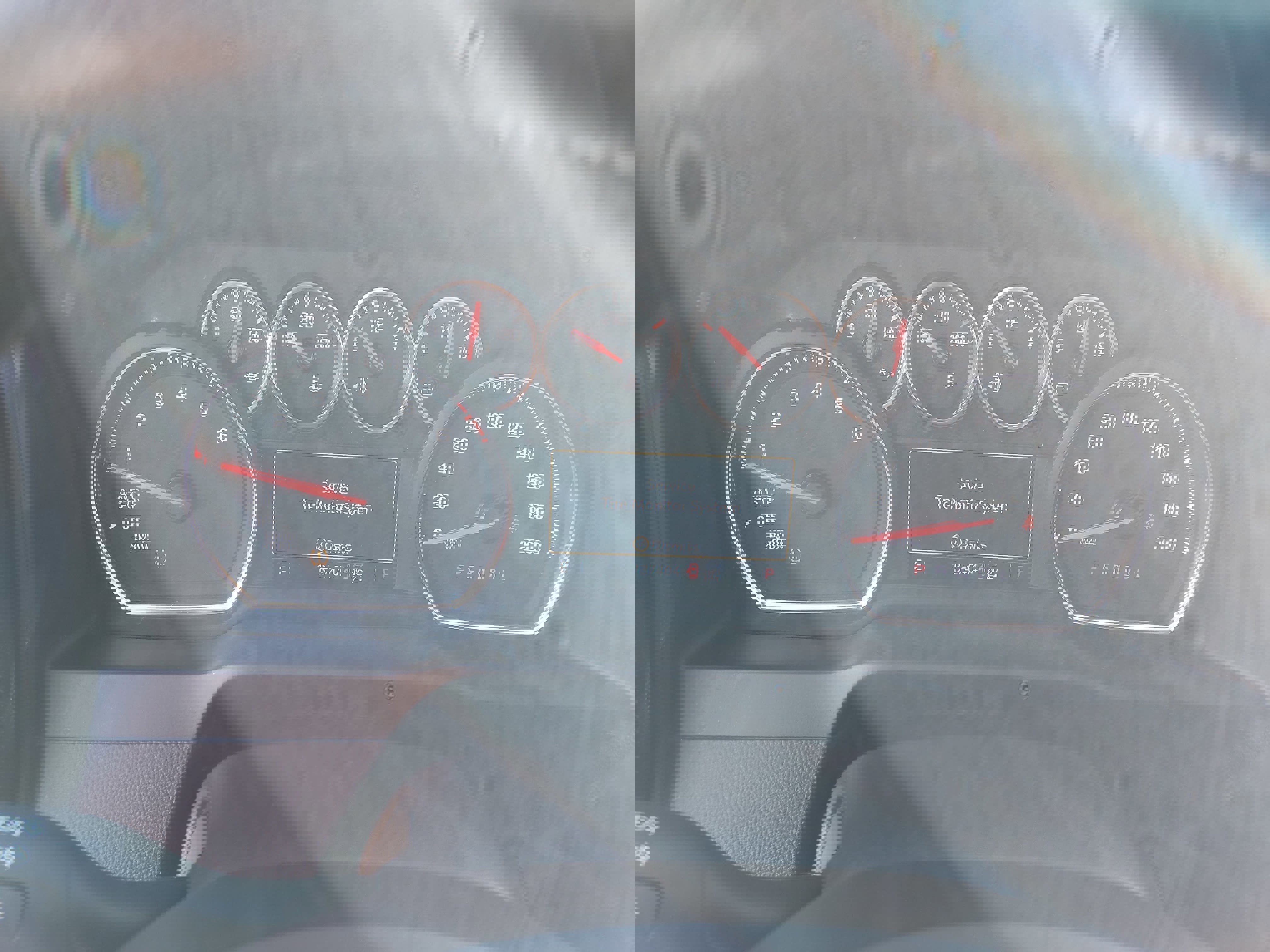 Used 2019 Chevrolet Silverado 1500 LT Trail Boss image 19