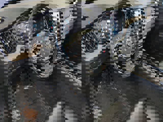 Used 2018 Volvo XC60 T6 Inscription w/ Convenience Package image 10