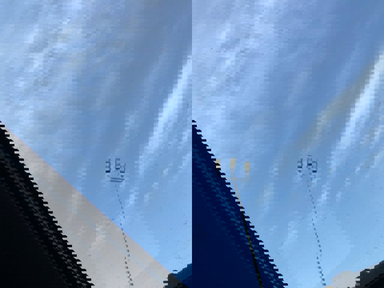 Used 2024 Subaru Outback Wilderness image 25