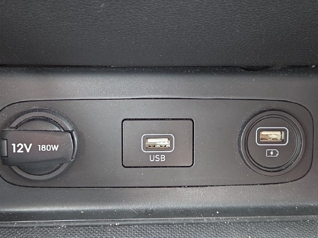 Certified 2023 Hyundai Sonata SEL FWD image 13