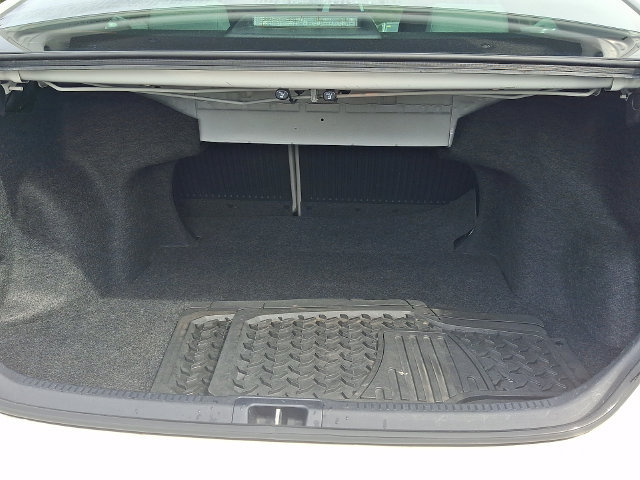 Used 2015 Toyota Camry LE FWD image 27