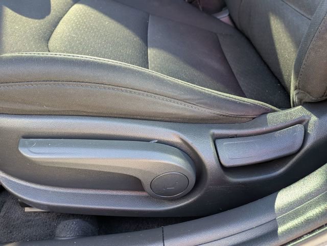 Used 2020 Hyundai Elantra Value Edition w/ Cargo Package (C1) image 17