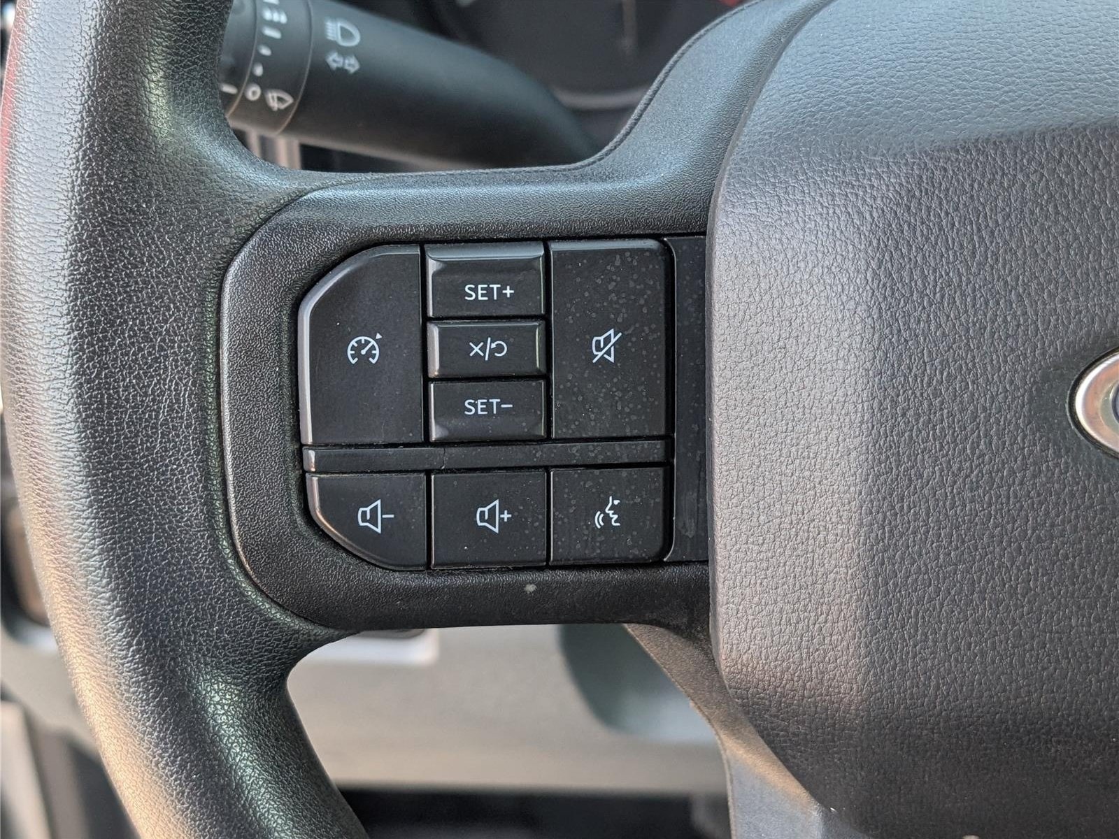 Used 2024 Ford F250 XLT AWD/4WD image 22