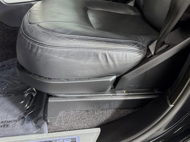 Used 2022 Land Rover Range Rover Westminster Edition image 22