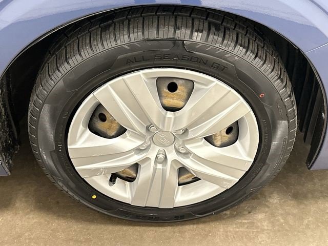 Used 2020 Subaru Legacy image 5