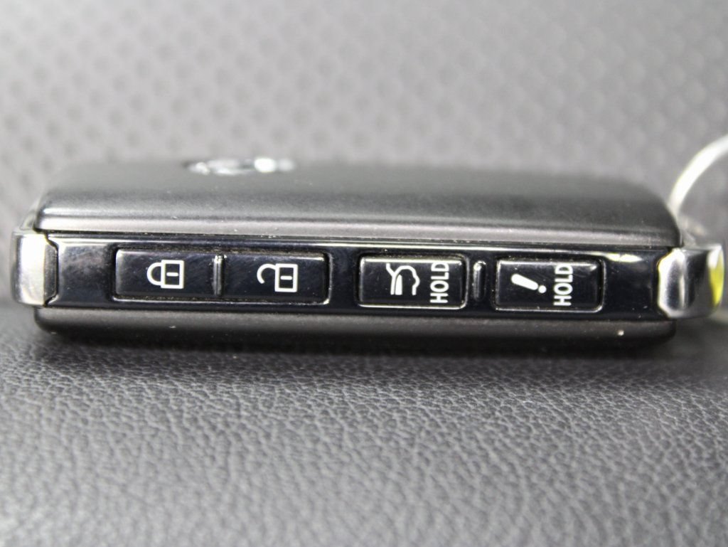 Used 2025 MAZDA CX-70 Plug-In Hybrid w/ Premium Pkg AWD/4WD image 56