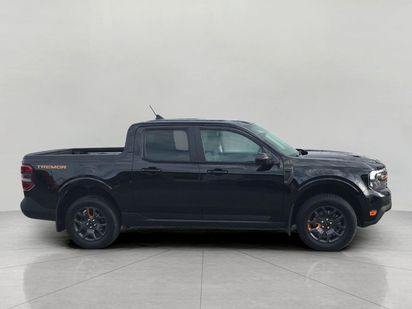 Used 2024 Ford Maverick Tremor w/ Tremor Off-Road Package AWD/4WD image 10