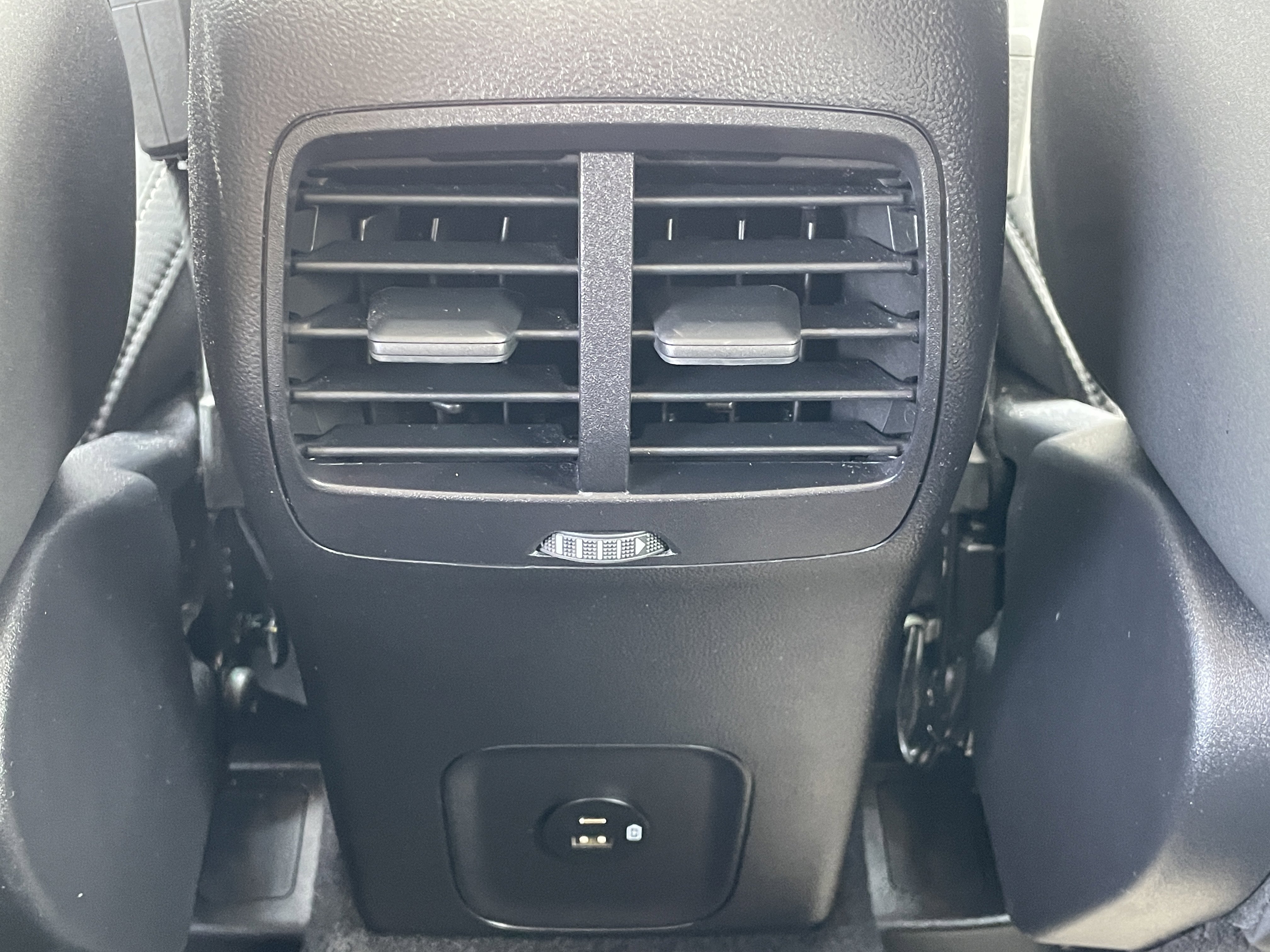 Used 2023 Ford Bronco Sport Big Bend image 18