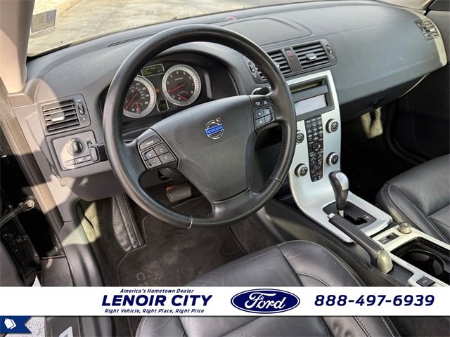 Used 2011 Volvo C70 T5 image 15