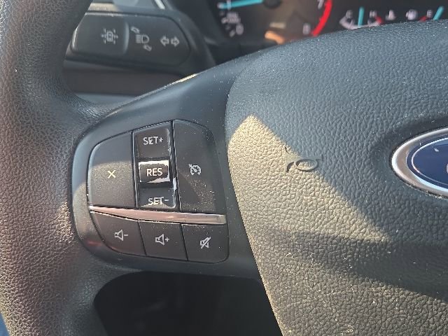 Used 2020 Ford Escape SE FWD image 37