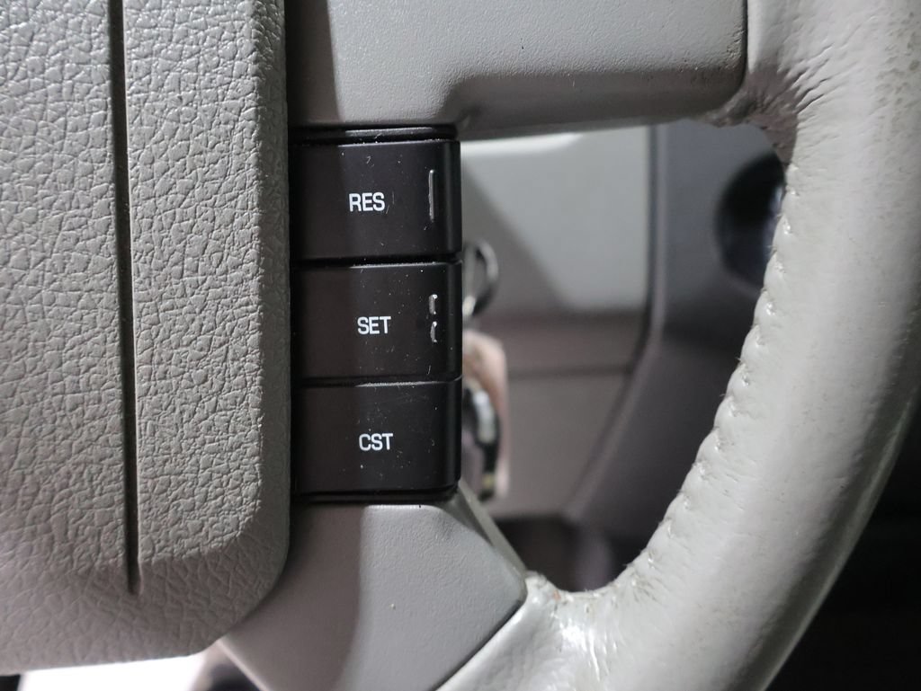 Used 2008 Ford F150 XLT AWD/4WD image 27