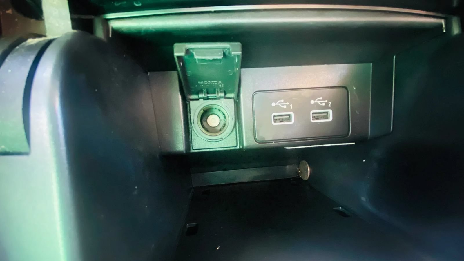 Used 2021 Honda Accord LX image 18