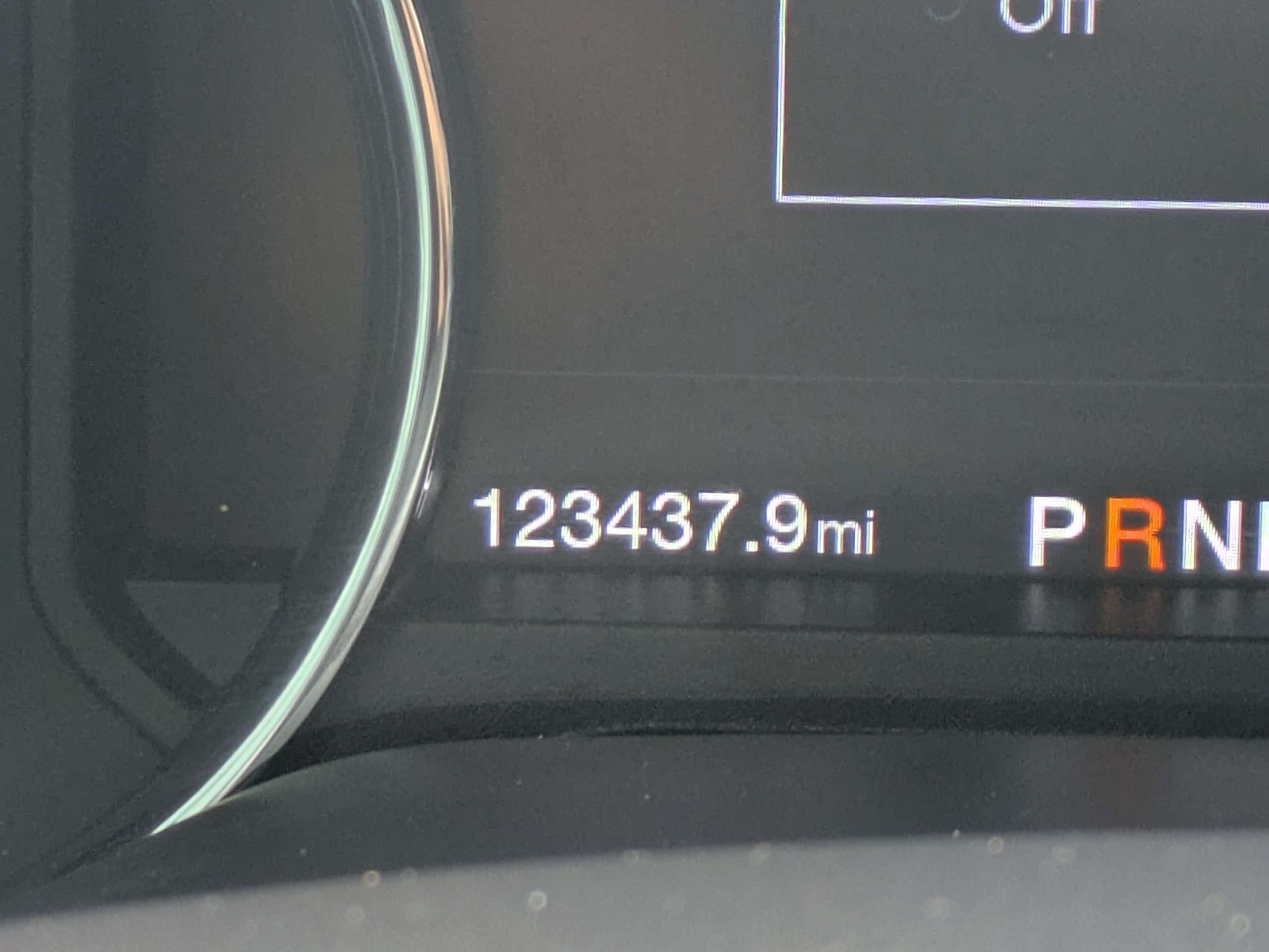 Used 2019 Ford F250 Lariat w/ Lariat Ultimate Package AWD/4WD image 25