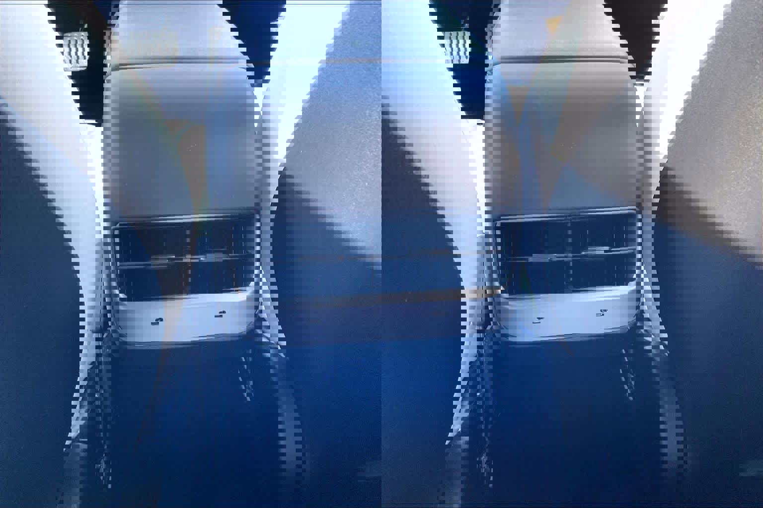 Used 2022 Tesla Model 3 Performance image 34