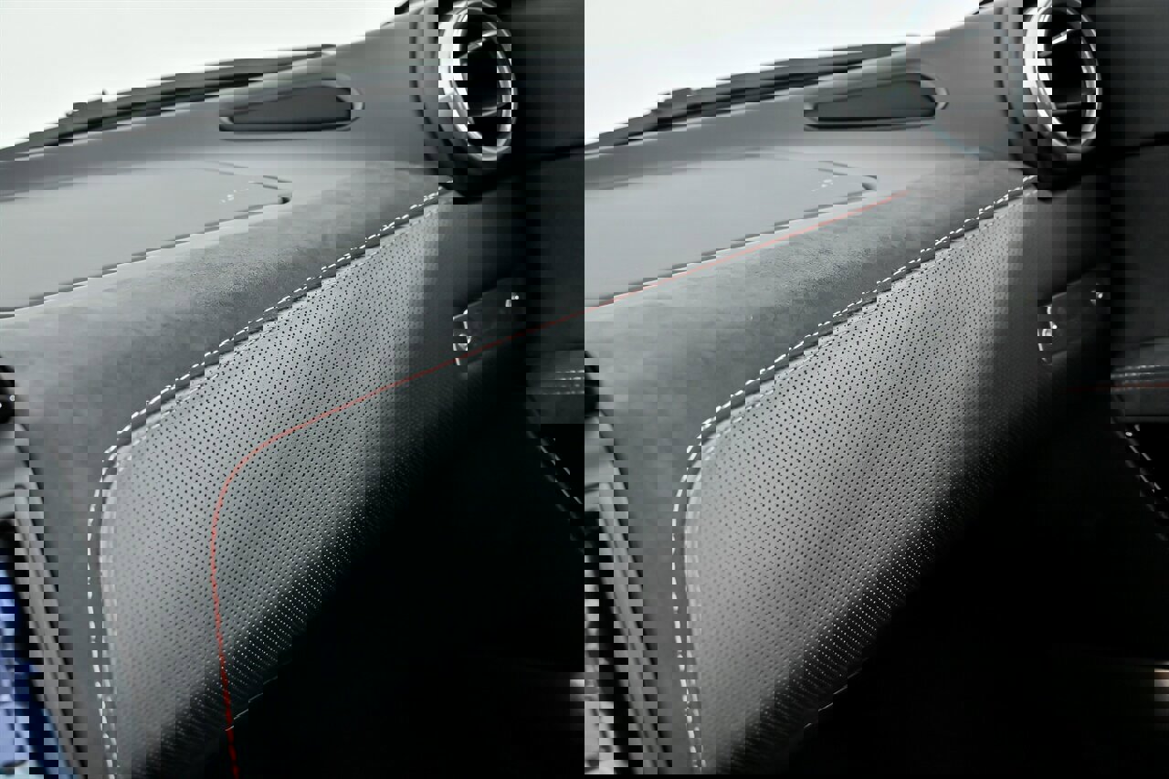 Used 2021 Lotus Evora image 36