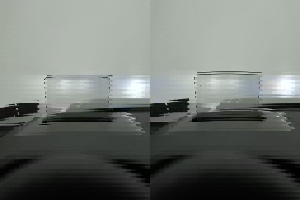 Used 2022 Ford Escape Titanium w/ Titanium Elite Package image 31