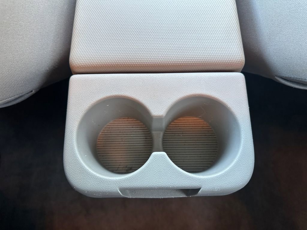 Used 2008 Ford Escape XLT AWD/4WD image 30