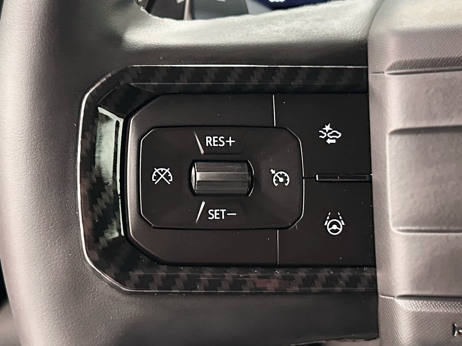 Used 2026 GMC Hummer EV 3X w/ Carbon Fiber Edition Package AWD/4WD image 26