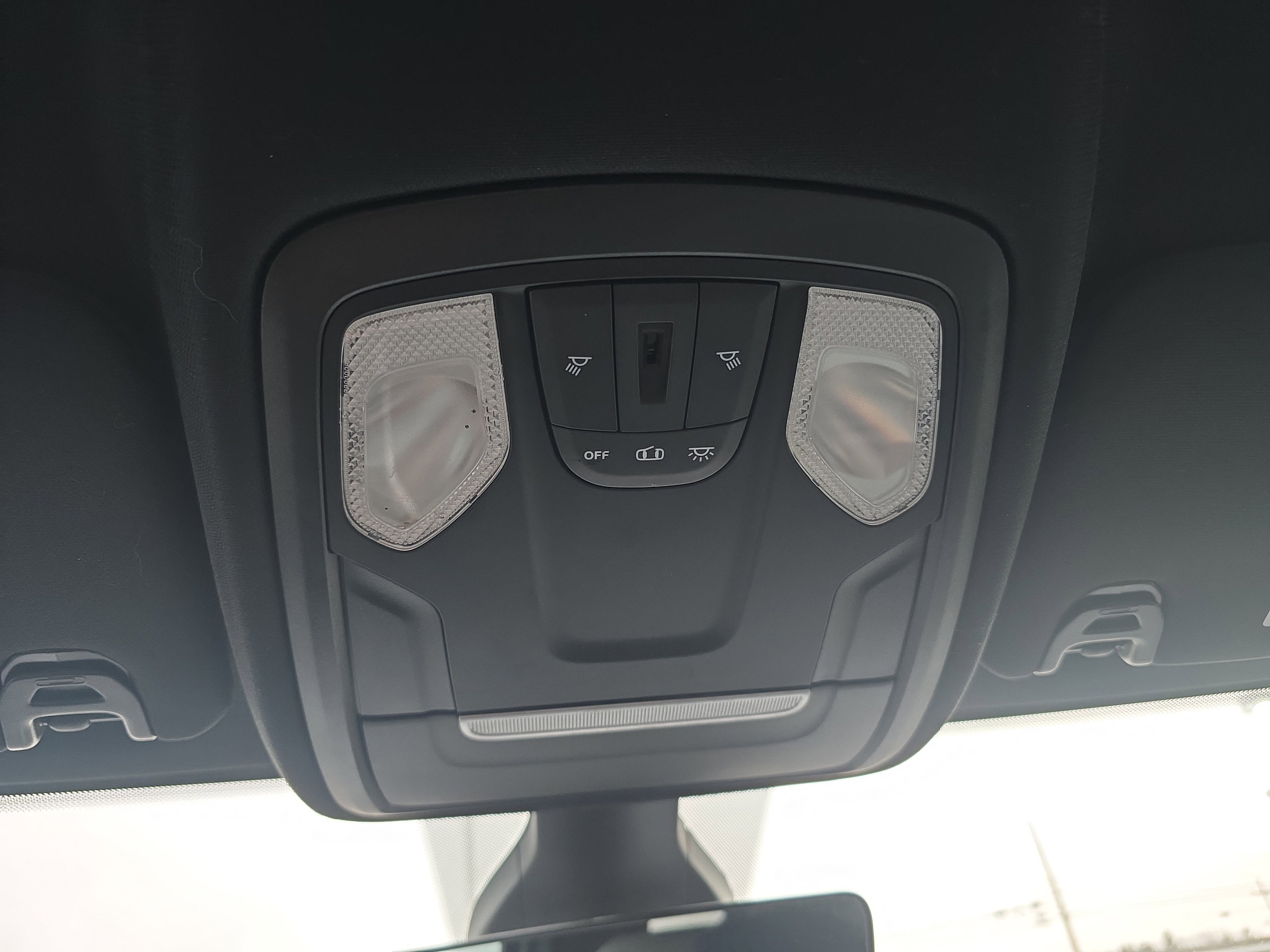 Used 2021 RAM 3500 Big Horn w/ Level 2 Equipment Group image 33