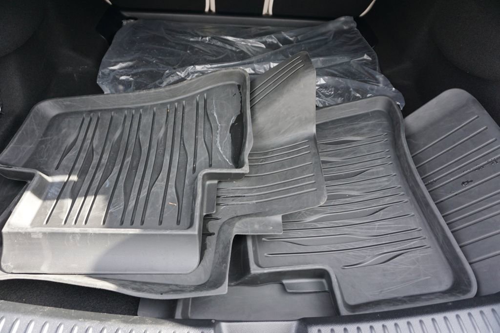 Certified 2025 Mercedes-Benz E 350 Sedan image 20