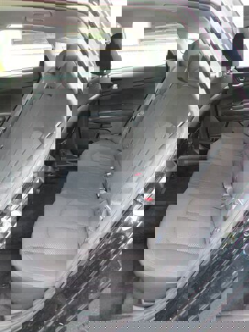 Used 2018 Kia Optima LX w/ Convenience Package image 13