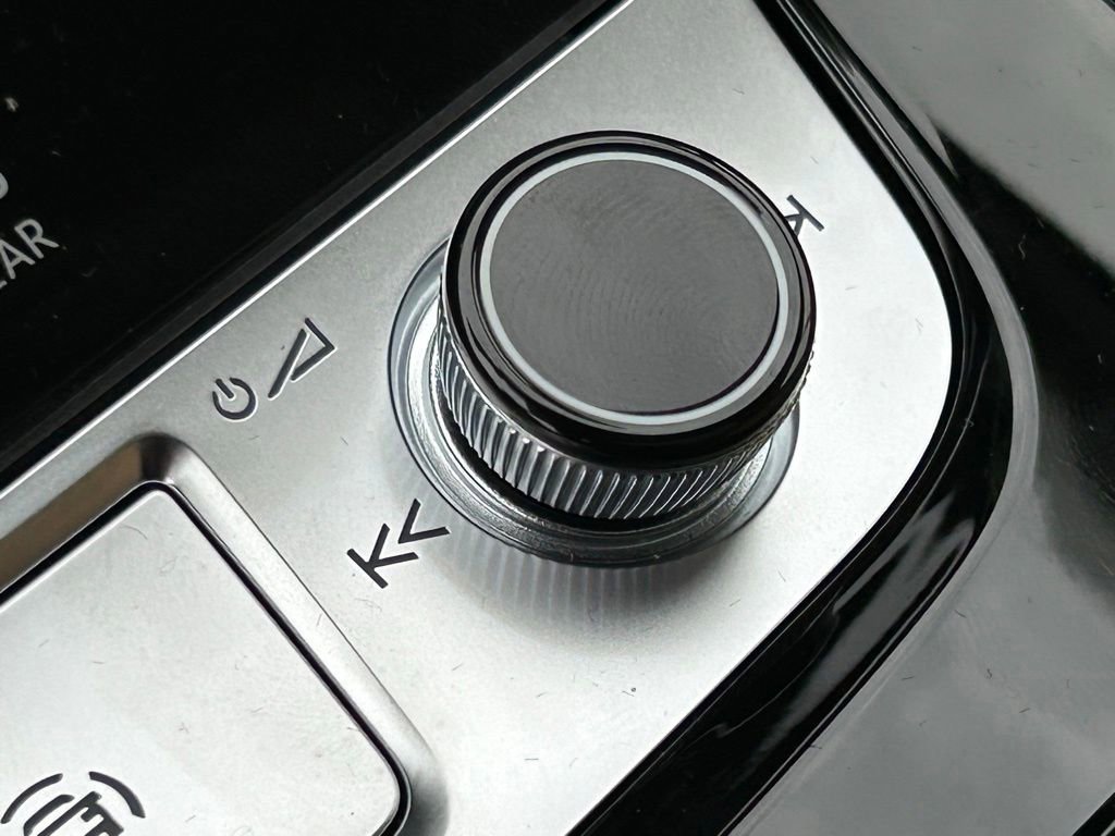 New 2026 Audi Q7 3.0T Premium Plus image 46