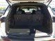 New 2025 Chevrolet Traverse LT AWD/4WD image 11