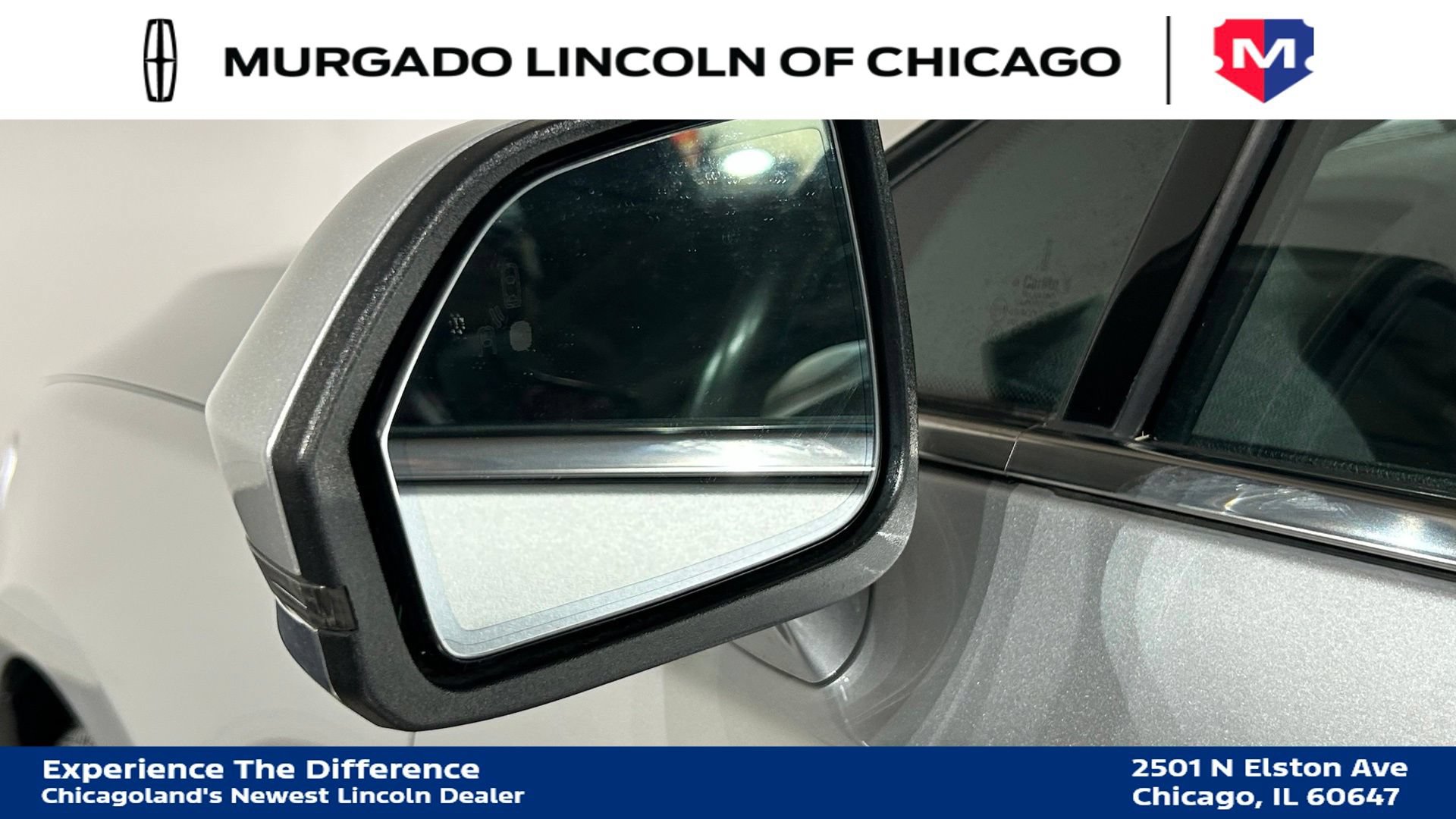 Certified 2019 Lincoln MKZ Reserve w/ Reserve Plus Package FWD image 15
