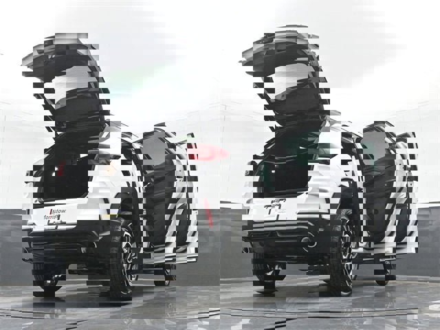 New 2026 Chevrolet TrailBlazer RS w/ Convenience Package image 55