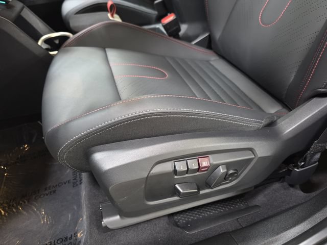 Used 2026 MINI Cooper Countryman S AWD/4WD image 28
