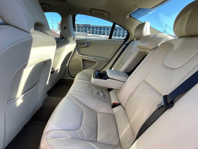 Used 2013 Volvo S60 T5 image 22