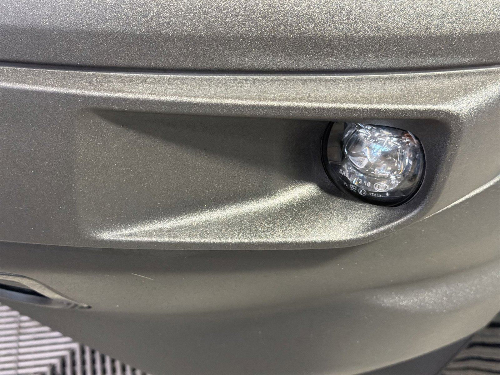 Used 2023 Ford Bronco Sport Outer Banks w/ Tech Package AWD/4WD image 14