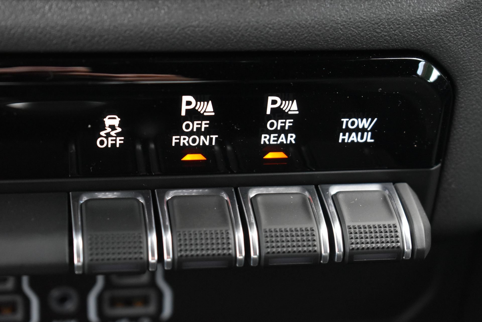 New 2027 RAM 1500 Big Horn AWD/4WD image 28
