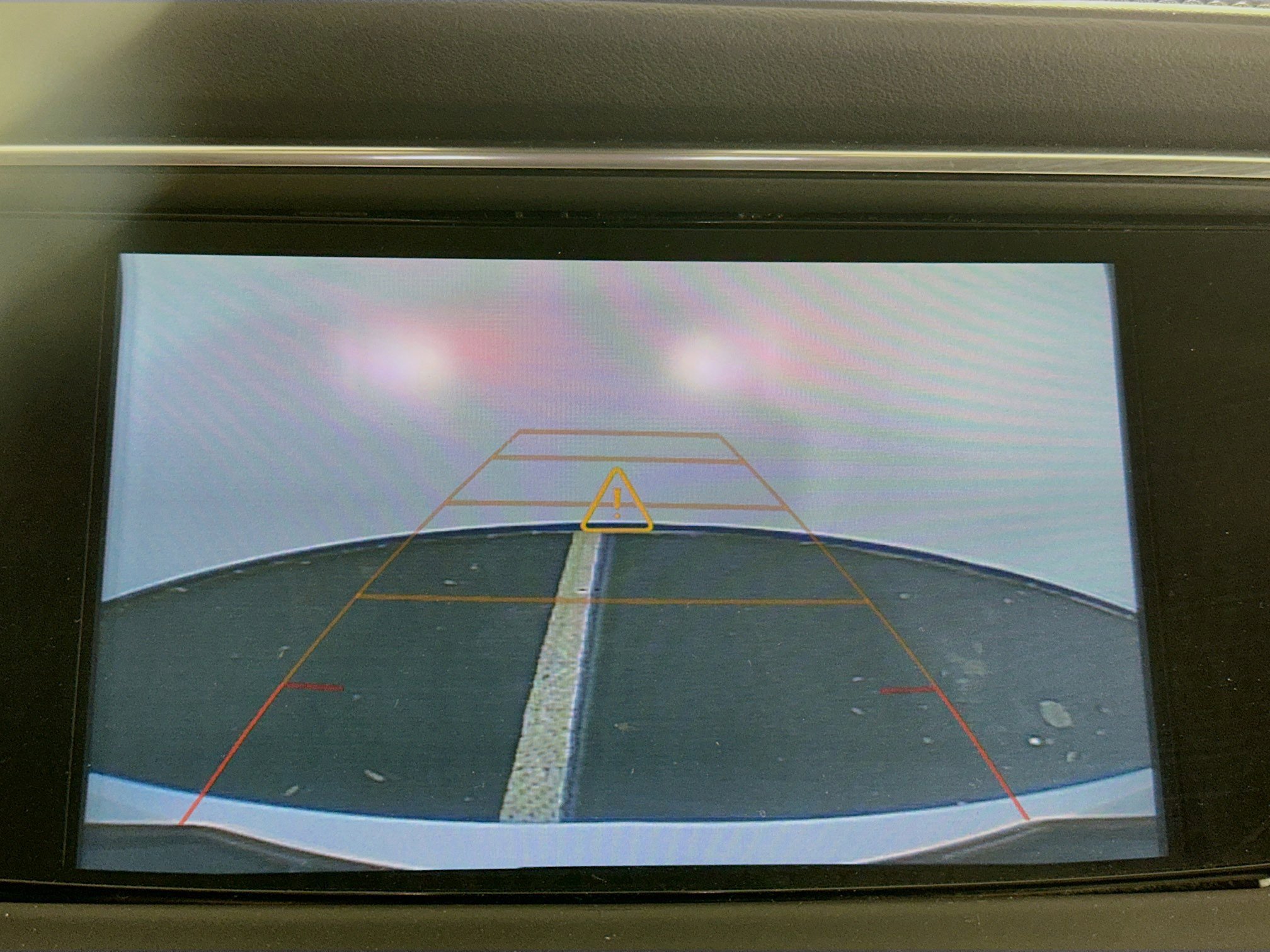 Used 2018 Buick Enclave Premium image 22