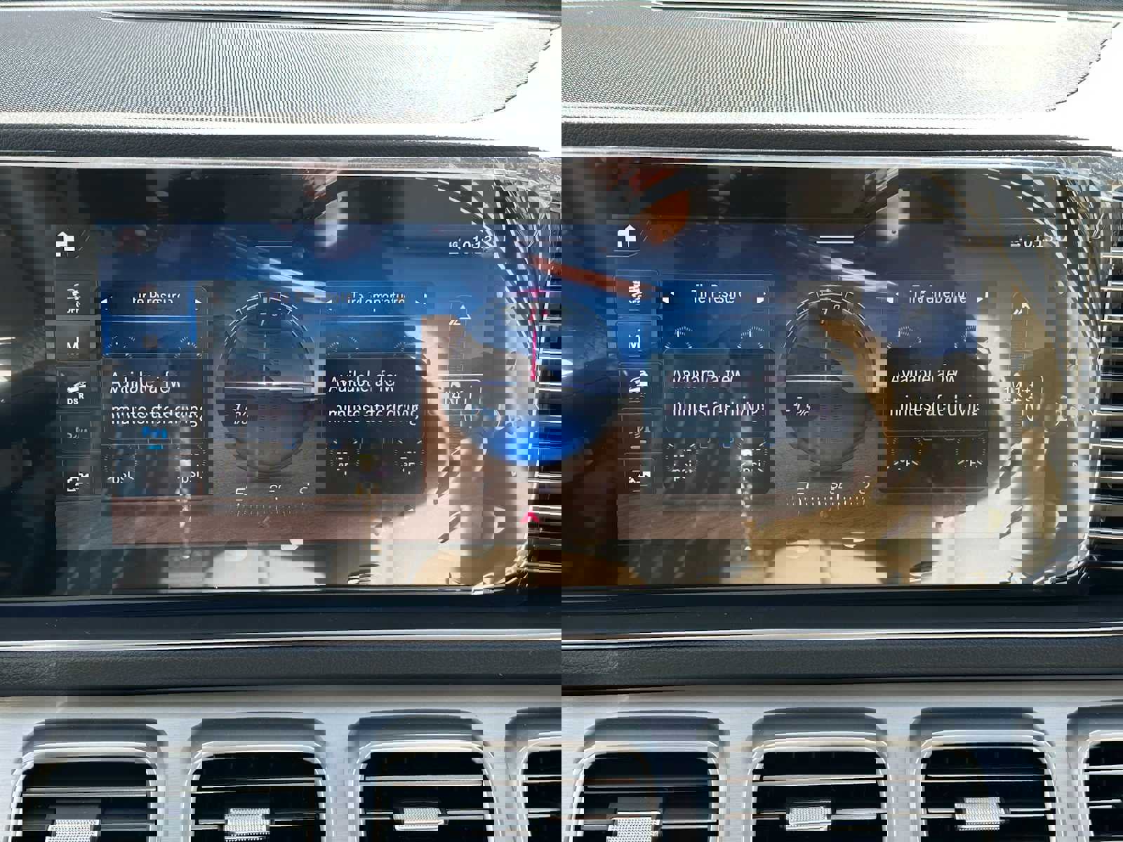 Used 2026 Mercedes-Benz GLE 350 4MATIC image 31