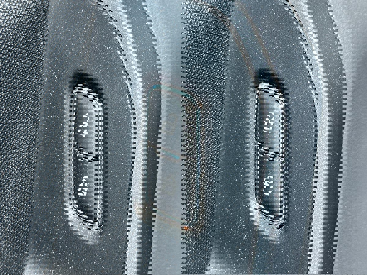 Used 2023 Ford F150 XLT image 32